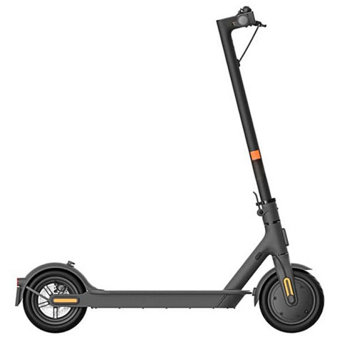 Xiaomi Mi Electric Scooter Essential Lite