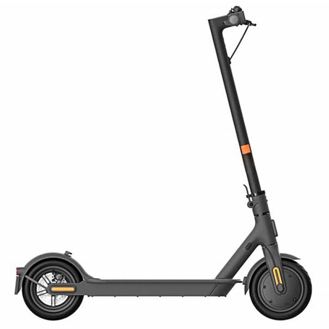 Xiaomi Mi Electric Scooter Essential Lite Xiaomi Mi Electric Scooter Essential Lite