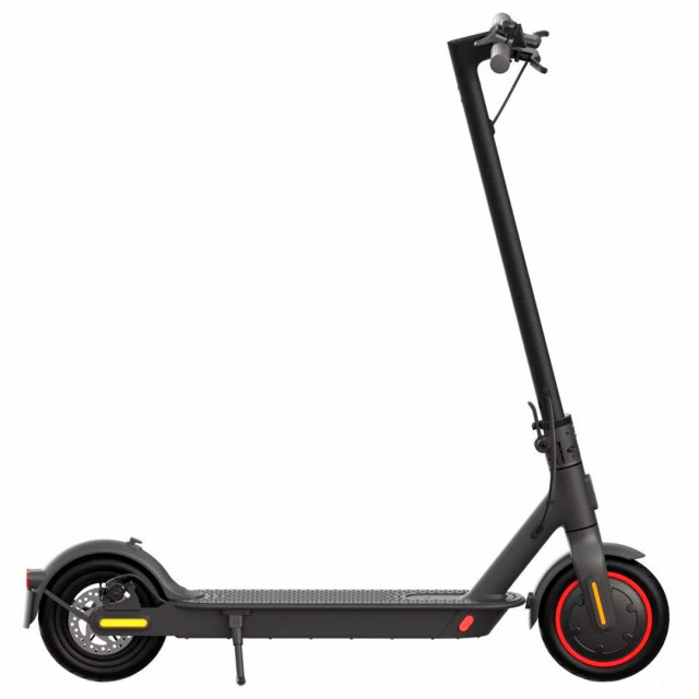 Xiaomi Mi Electric Scooter Pro 2 Xiaomi Mi Electric Scooter Pro 2