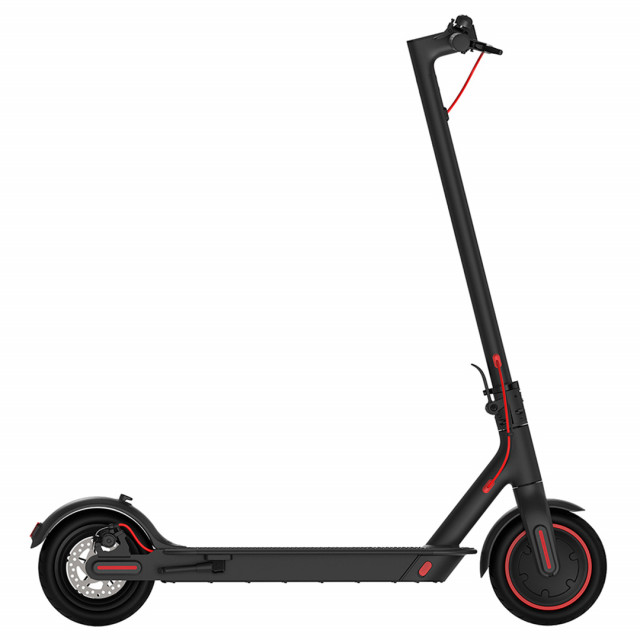 Xiaomi Mijia M365 Pro CN
