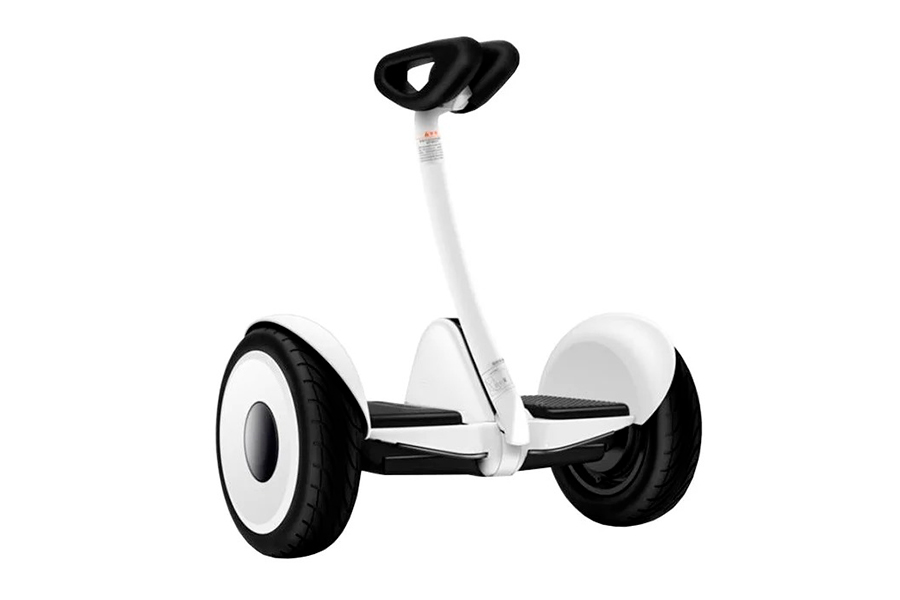 Аксессуары для Xiaomi Ninebot Mini