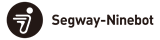 segway logo