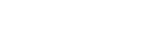 segway logo